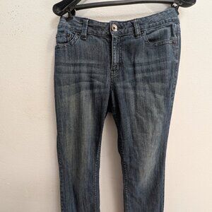DNKY Ludlow Jean, Size 12R